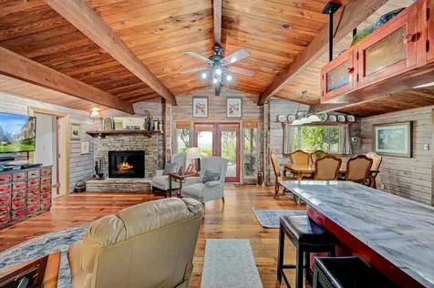 900 Box Canyon Road Wimberley TX 78676