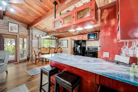 900 Box Canyon Road Wimberley TX 78676