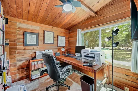 900 Box Canyon Road Wimberley TX 78676