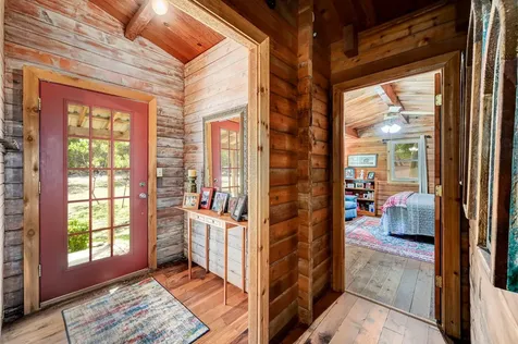 900 Box Canyon Road Wimberley TX 78676