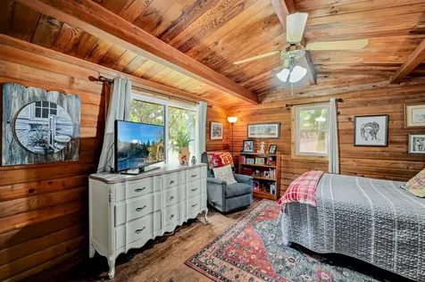900 Box Canyon Road Wimberley TX 78676