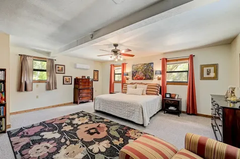 900 Box Canyon Road Wimberley TX 78676