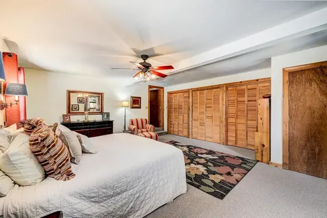 900 Box Canyon Road Wimberley TX 78676