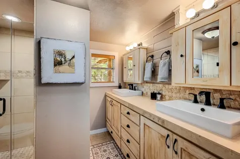 900 Box Canyon Road Wimberley TX 78676