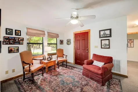 900 Box Canyon Road Wimberley TX 78676