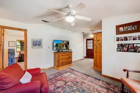 900 Box Canyon Road Wimberley TX 78676