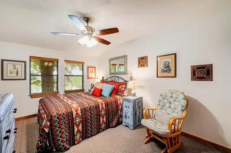 900 Box Canyon Road Wimberley TX 78676