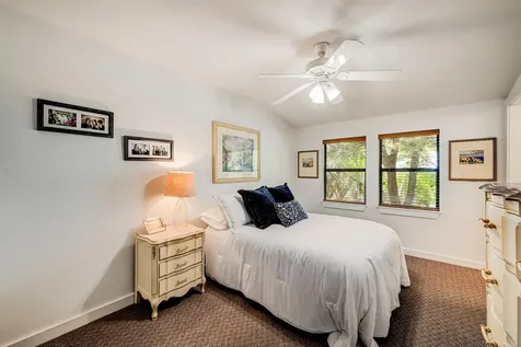 900 Box Canyon Road Wimberley TX 78676