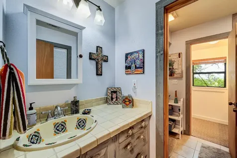 900 Box Canyon Road Wimberley TX 78676