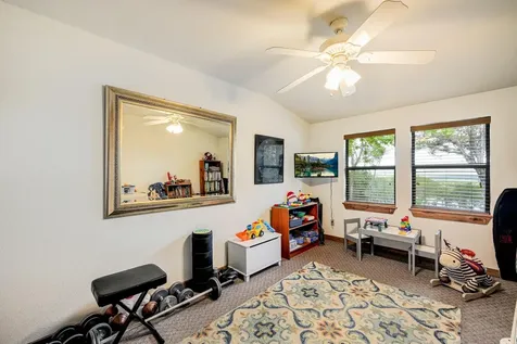 900 Box Canyon Road Wimberley TX 78676