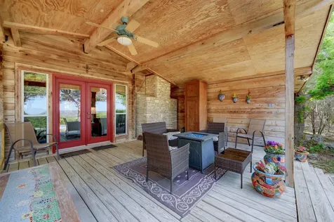900 Box Canyon Road Wimberley TX 78676