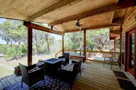 900 Box Canyon Road Wimberley TX 78676