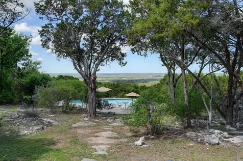 900 Box Canyon Road Wimberley TX 78676