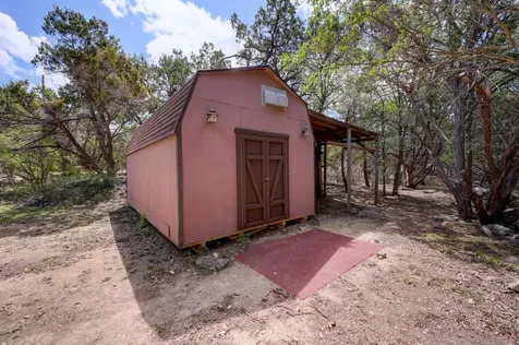 900 Box Canyon Road Wimberley TX 78676
