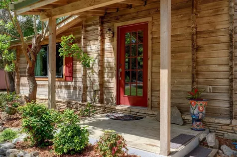 900 Box Canyon Road Wimberley TX 78676
