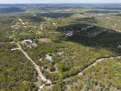 900 Box Canyon Road Wimberley TX 78676