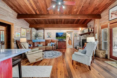 900 Box Canyon Road Wimberley TX 78676