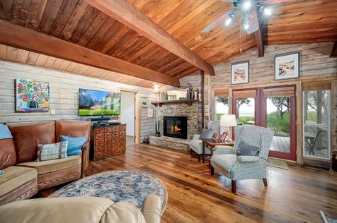 900 Box Canyon Road Wimberley TX 78676