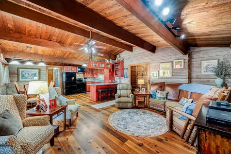 900 Box Canyon Road Wimberley TX 78676