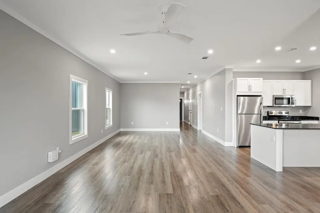 2027 Applewood Drive Lockhart TX 78644