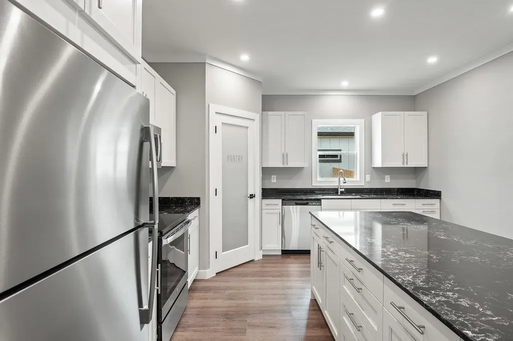 2027 Applewood Drive Lockhart TX 78644