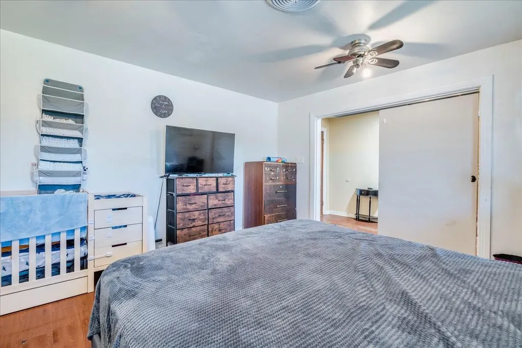 500 Blackjack Street Lockhart TX 78644