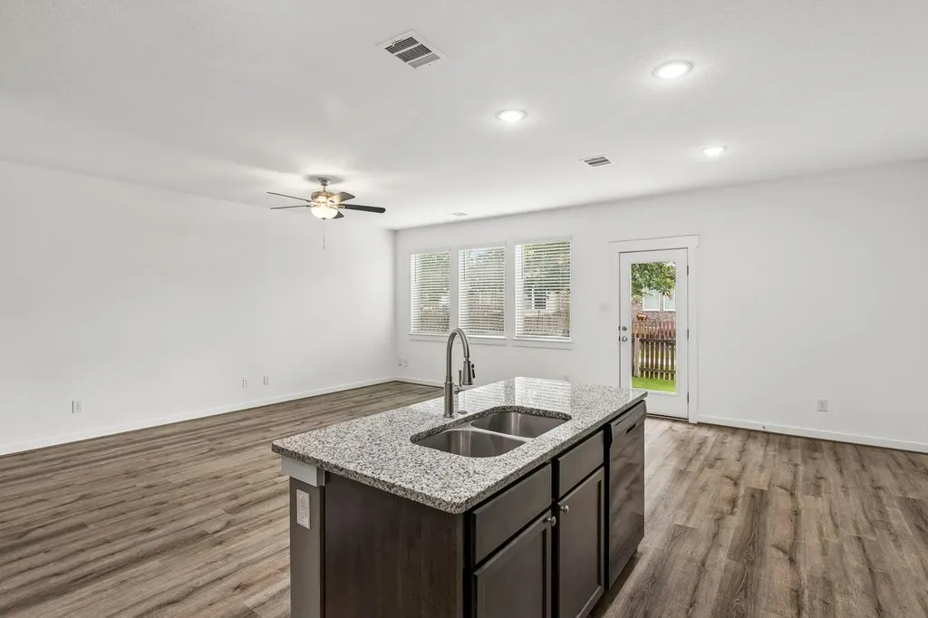 600 Pearly Eye Drive Pflugerville TX 78660