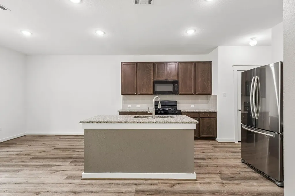 600 Pearly Eye Drive Pflugerville TX 78660