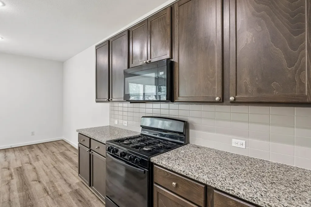 600 Pearly Eye Drive Pflugerville TX 78660