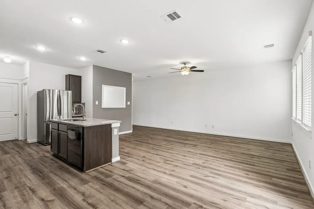 600 Pearly Eye Drive Pflugerville TX 78660