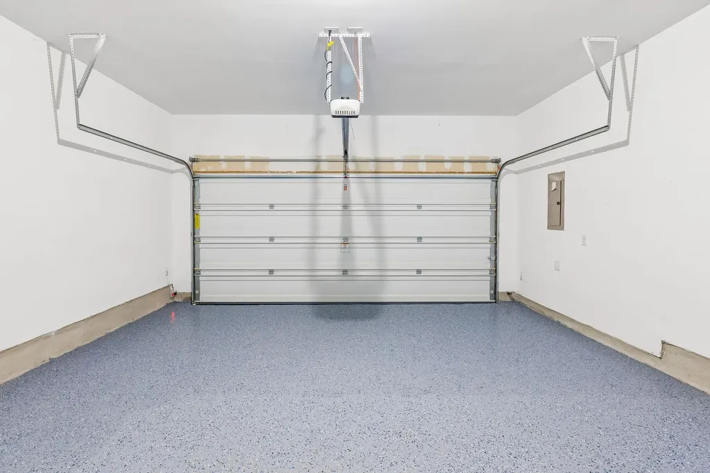 600 Pearly Eye Drive Pflugerville TX 78660
