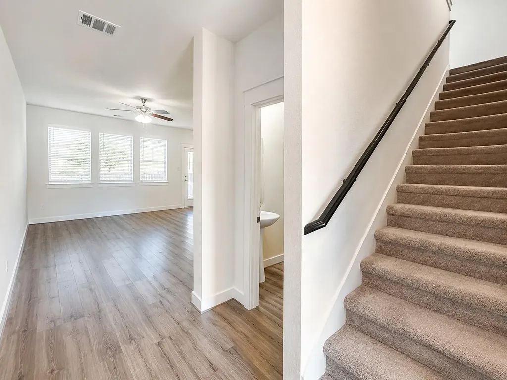 600 Pearly Eye Drive Pflugerville TX 78660