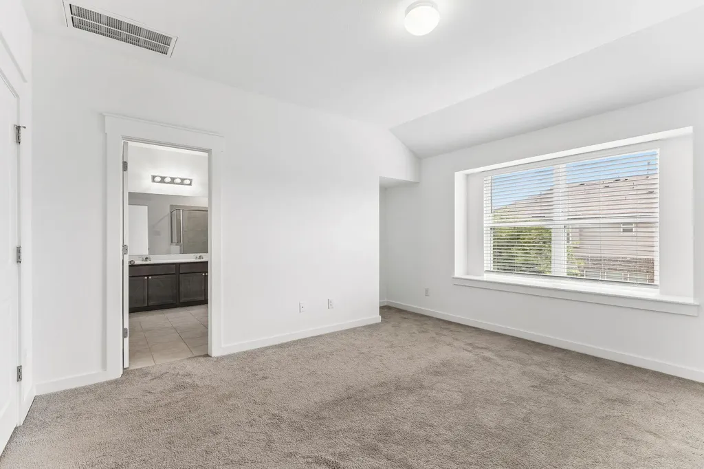 600 Pearly Eye Drive Pflugerville TX 78660