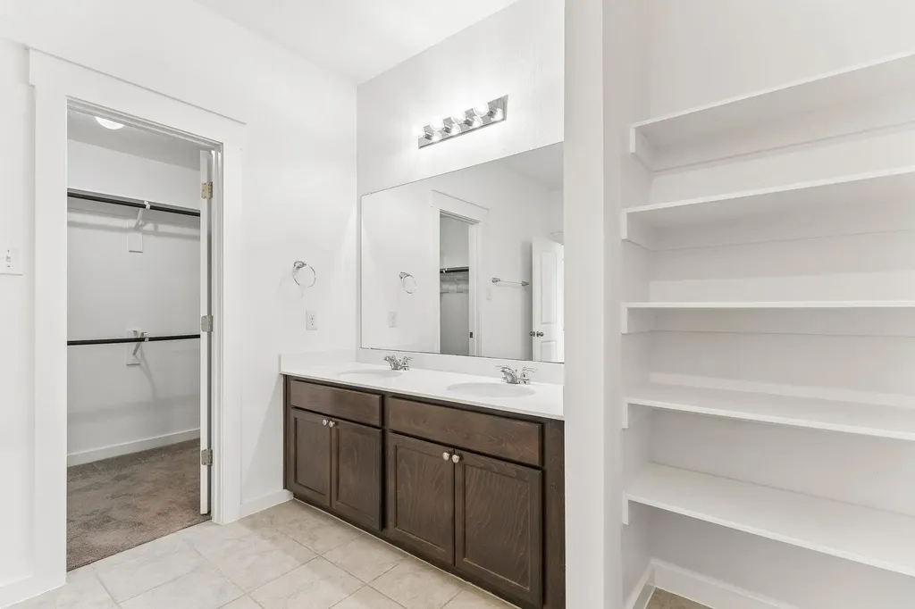 600 Pearly Eye Drive Pflugerville TX 78660