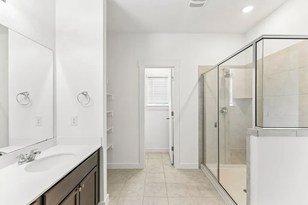 600 Pearly Eye Drive Pflugerville TX 78660