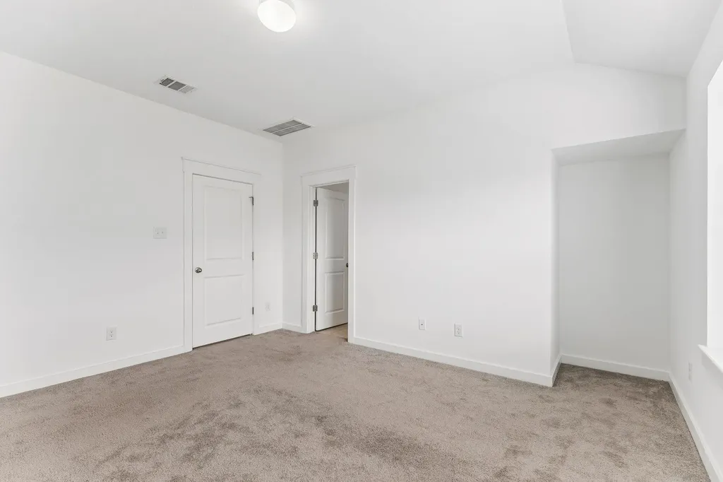 600 Pearly Eye Drive Pflugerville TX 78660