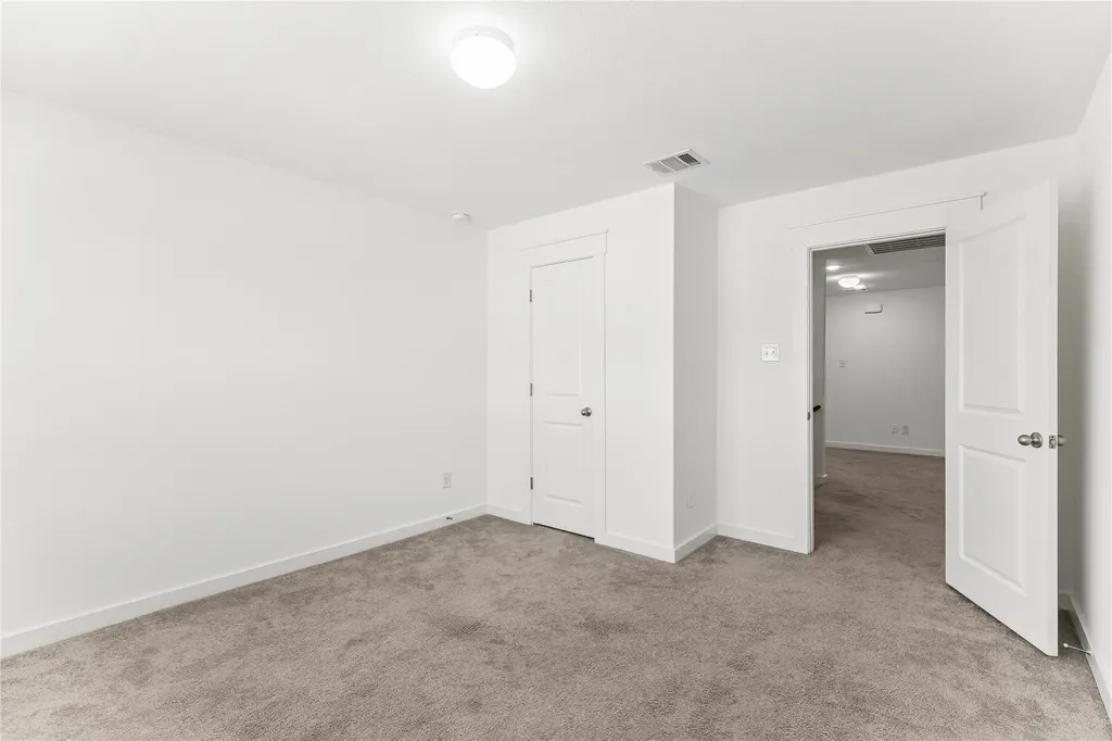 600 Pearly Eye Drive Pflugerville TX 78660