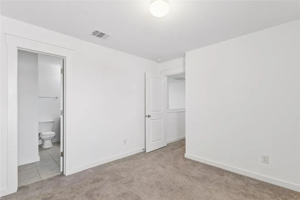 600 Pearly Eye Drive Pflugerville TX 78660