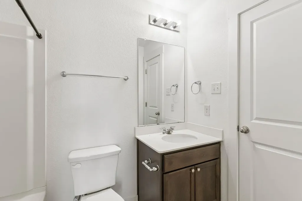 600 Pearly Eye Drive Pflugerville TX 78660