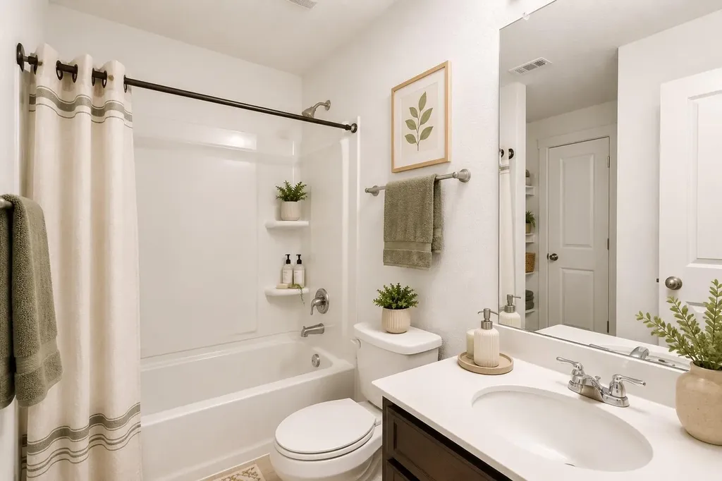 600 Pearly Eye Drive Pflugerville TX 78660