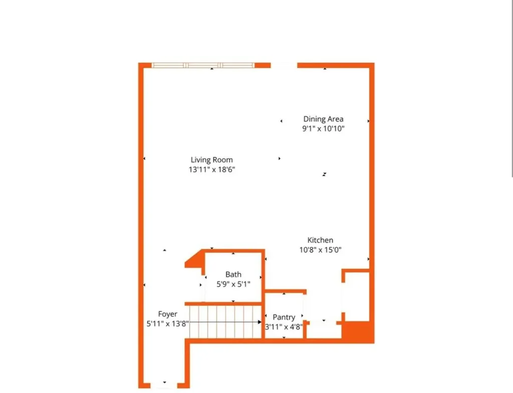 600 Pearly Eye Drive Pflugerville TX 78660