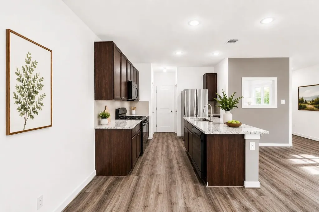 600 Pearly Eye Drive Pflugerville TX 78660