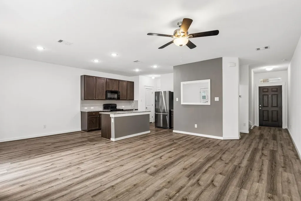 600 Pearly Eye Drive Pflugerville TX 78660