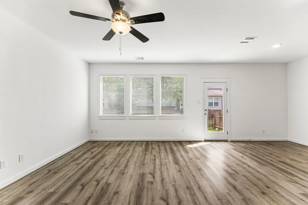600 Pearly Eye Drive Pflugerville TX 78660