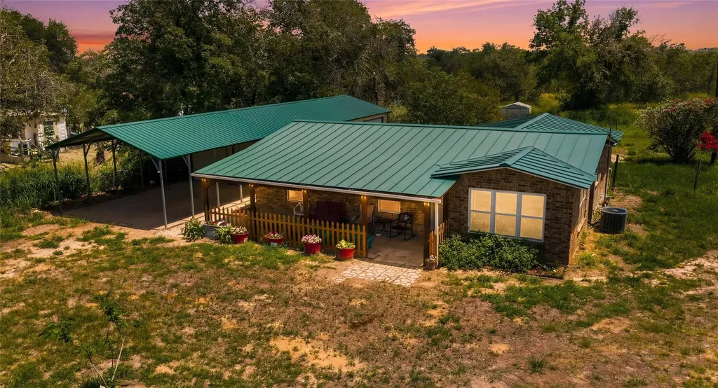 305 Waycross Road San Antonio TX 78264