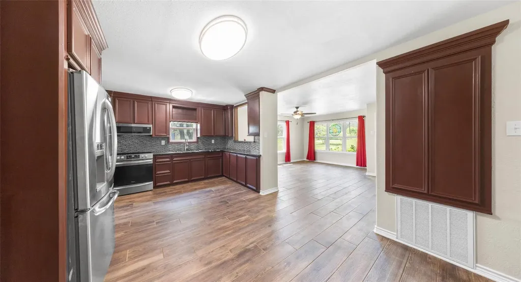 305 Waycross Road San Antonio TX 78264
