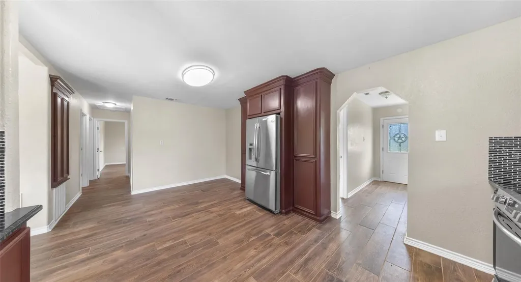 305 Waycross Road San Antonio TX 78264