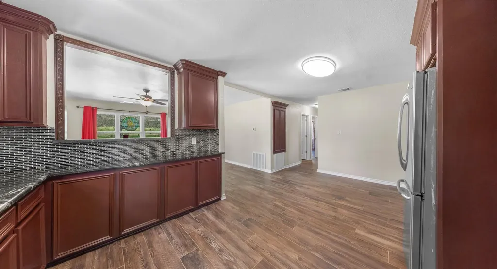 305 Waycross Road San Antonio TX 78264