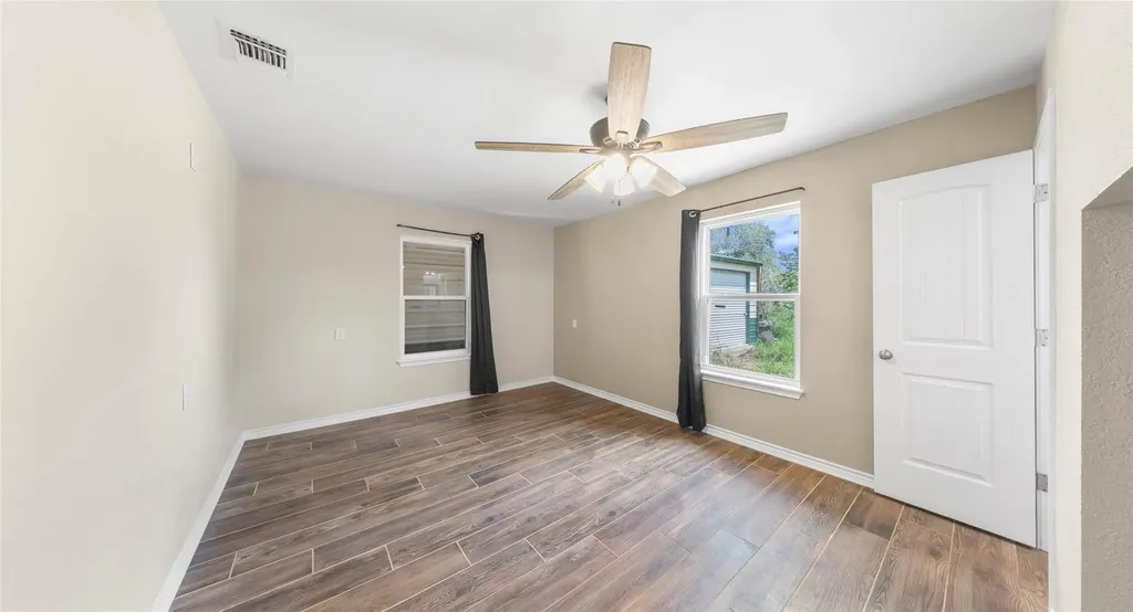 305 Waycross Road San Antonio TX 78264