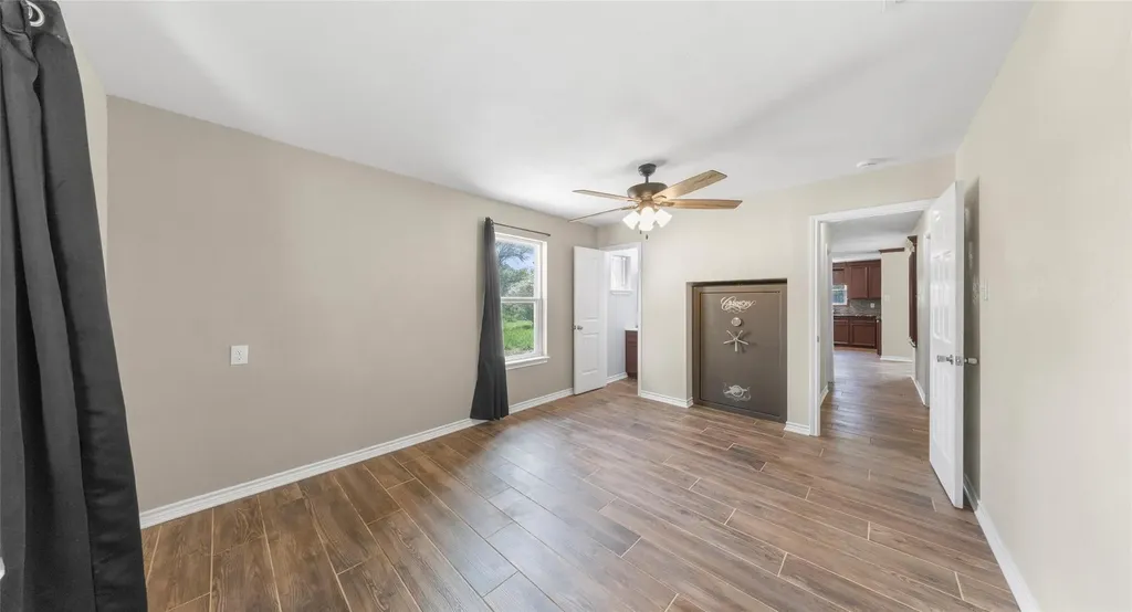 305 Waycross Road San Antonio TX 78264